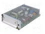 MEAN WELL SD-50B-12 Convertidor DC/DC 50,4W 12VDC 4,2A