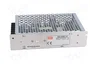 MEAN WELL SD-50B-12 Convertidor DC/DC 50,4W 12VDC 4,2A