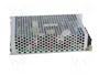 MEAN WELL SD-50B-12 Convertidor DC/DC 50,4W 12VDC 4,2A