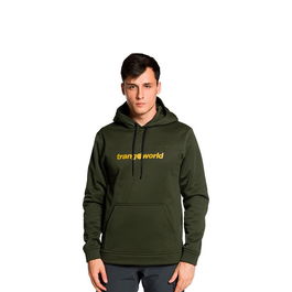 Chaqueta Deportiva para Hombre Trangoworld Ripon V02