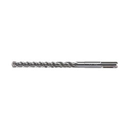 Makita NEMESIS II SDS-PLUS Broca 12x165 mm