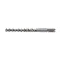 Makita NEMESIS II SDS-PLUS Broca 12x165 mm