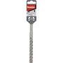 Makita NEMESIS II SDS-PLUS Broca 12x165 mm