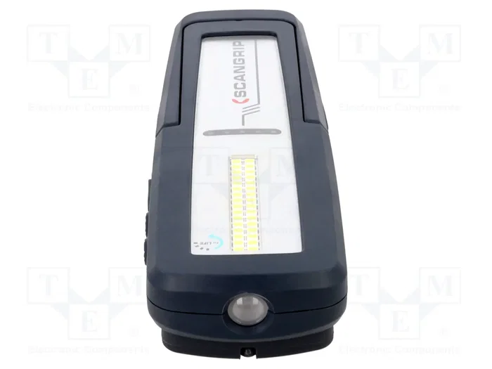 SCANGRIP Lámpara de inspección 5700K IP65