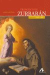 Francisco de Zurbarán (Ars Hispanica), Odile Delenda - ARCO-LIBROS