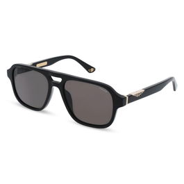 Gafas de Sol Unisex Police SPLL83