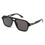 Gafas de Sol Unisex Police SPLL83