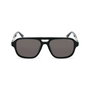 Gafas de Sol Unisex Police SPLL83