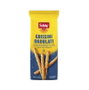 SCHAR Palitos Grissini Ondulado 150g