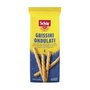 Schär Palitos Grissini Ondulado 150g