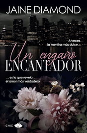 Un engaño encantador, Jaine Diamond - EDITORIAL CHIC