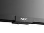 NEC MultiSync ME431 Pantalla para Señalización Digital 43" IPS 4K Ultra HD Negro 18/7