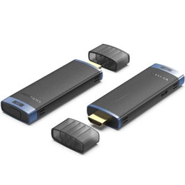 Vention ADCL0 Adaptador de vídeo inalámbrico HDMI a HDMI