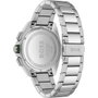 Hugo Boss Reloj 1513951 con Esfera Verde