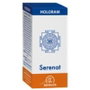 EQUISALUD Holoram Serenat 180 cápsulas