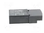 SCHNEIDER ELECTRIC Contactos auxiliares LUFN11