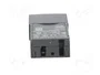 SCHNEIDER ELECTRIC Contactos auxiliares LUFN11