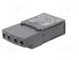 SCHNEIDER ELECTRIC Contactos auxiliares LUFN11