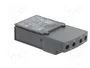 SCHNEIDER ELECTRIC Contactos auxiliares LUFN11