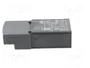 SCHNEIDER ELECTRIC Contactos auxiliares LUFN11