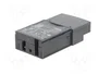 SCHNEIDER ELECTRIC Contactos auxiliares LUFN11