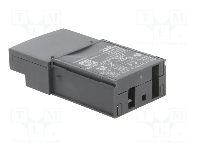 SCHNEIDER ELECTRIC Contactos auxiliares LUFN11 SCHNEIDER ELECTRIC Contactos auxiliares LUFN11