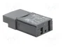 SCHNEIDER ELECTRIC Contactos auxiliares LUFN11