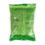 Plameca Té Blanco Pai Mu Tan 50 g