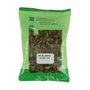 Plameca Té Blanco Pai Mu Tan 50 g