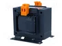 BREVE TUFVASSONS STM200/24V Transformador de red 200VA 230VAC/24V