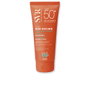 SVR SUN SECURE lait SPF50+ 100 ml
