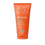SVR SUN SECURE lait SPF50+ 100 ml