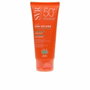SVR SUN SECURE lait SPF50+ 100 ml