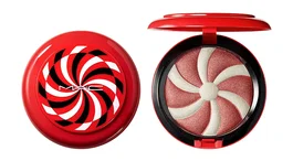 MAC Hyper Real Glow Duo Bronceador 8 g