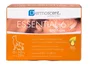 Dermoscent Essential 6 Spot-On Perro 0-10kg 4 pipetas