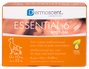 Dermoscent Essential 6 Spot-On Perro 0-10kg 4 pipetas