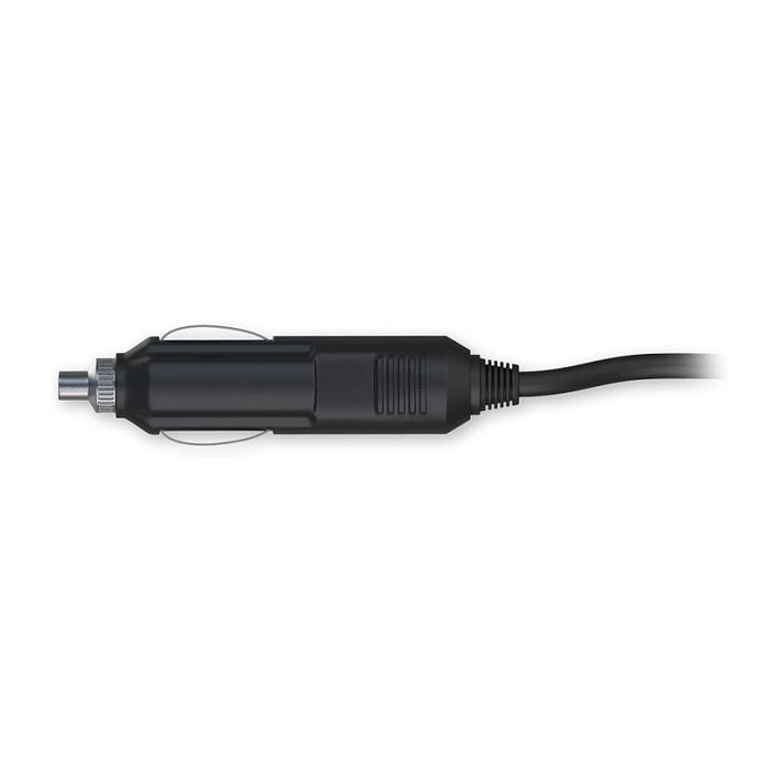 Teltonika PR2AM20M Cable de alimentación 9-30 V