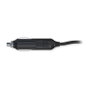 Teltonika PR2AM20M Cable de alimentación 9-30 V