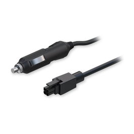 Teltonika PR2AM20M Cable de alimentación 9-30 V