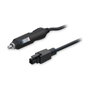 Teltonika PR2AM20M Cable de alimentación 9-30 V