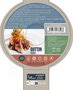 Inde Sarten 28 cm Aluminio Forjado Induccion Tuttifrutti (6 Unidades)