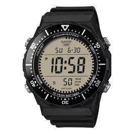 Reloj Hombre Casio AE-1700H-1AVEF (Ø 47 mm)