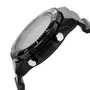 Casio Reloj Digital AE-1700H para Hombre Negro de Cuarzo