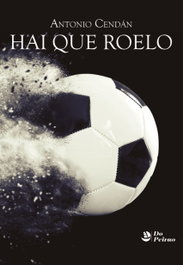 PEIRAO EDICIONS HAI QUE ROELO
