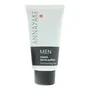 Annayake Mascarilla de barro Purificación para hombres