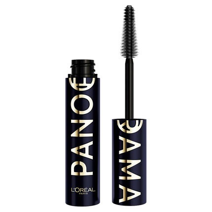 L'Oréal Paris PANORAMA Máscara de Pestañas Bleu