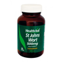 HEALTH AID Neuromin Hipérico 185mg 30 comprimidos