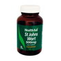 Health Aid Neuromin Hipérico 185mg 30 comprimidos