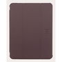 Funda para Tablet Tucano IPD1022ST-PP