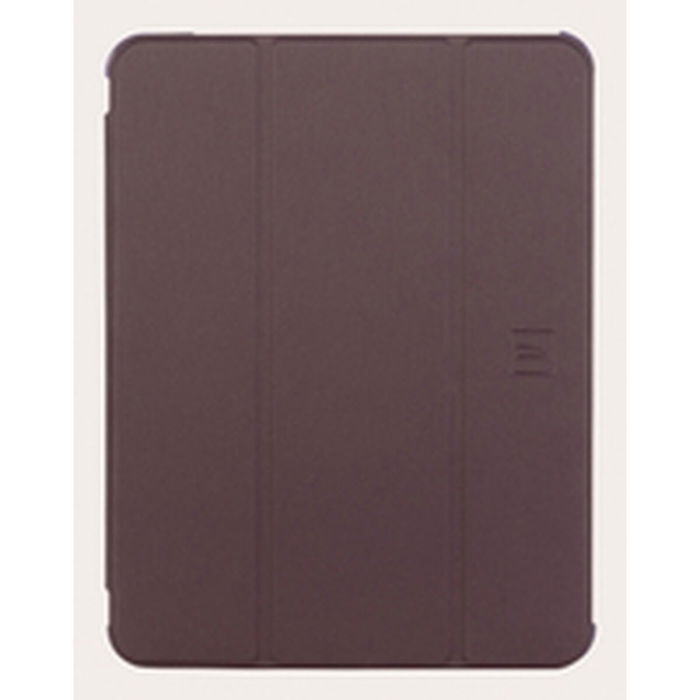 Funda para Tablet Tucano IPD1022ST-PP